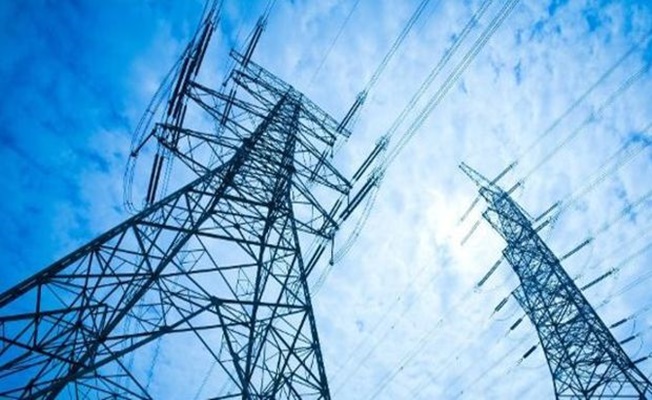 Elektrik fiyatlarına  yüzde 38 zam geldi!