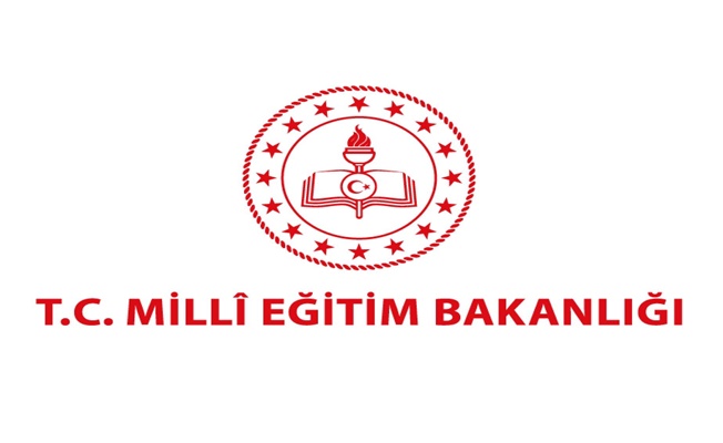 Ara tatil tarihleri belli oldu