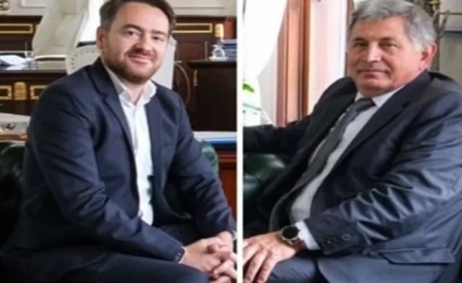 Bolu Kartalkaya'daki yangın faciasına 2 tutuklama