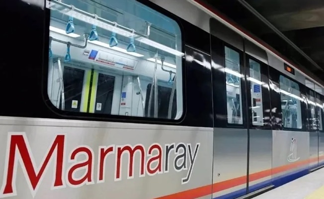 Marmaray bilet ücretleri ne kadar oldu?