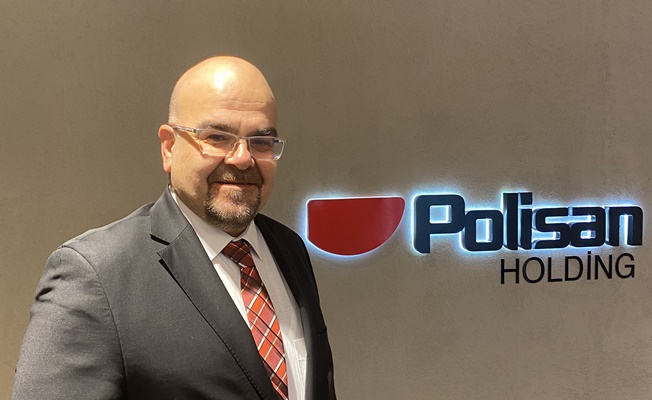 POLİSAN HOLDİNG’TEN ÜNİVERSİTELİ VE YENİ MEZUN GENÇLERE UZUN DÖNEM STAJ İMKÂNI
