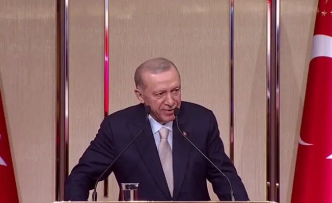 Bayram tatili 9 gün oldu