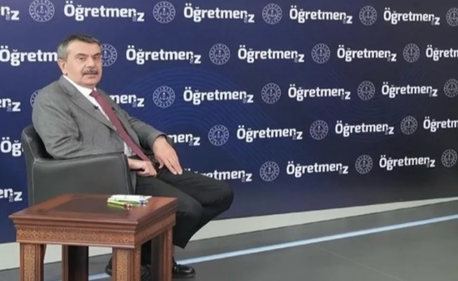 Meslek ortaokulları için pilot uygulama başlatıldı