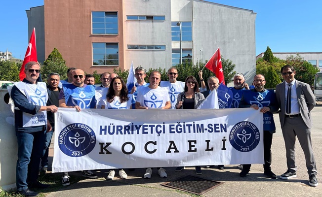 PROJE OKULLARINDA NE PROJELER DÖNÜYOR!