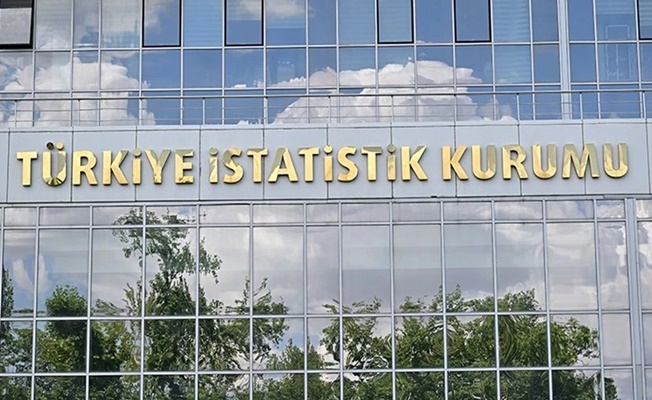 Türkiye ekonomisi 2025’in ilk çeyreğinde yüzde 2 büyüdü
