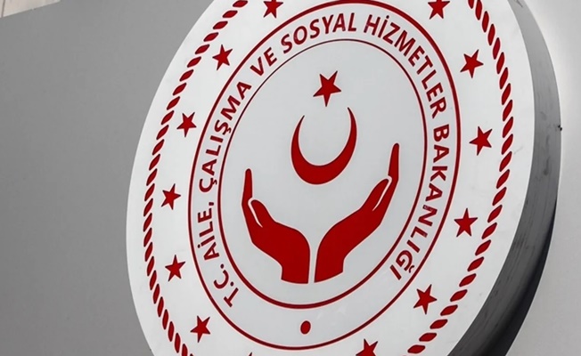 Aile ve Sosyal Hizmetler Bakanlığı'na 360 personel alınacak
