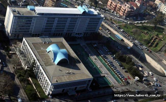 CHP’li belediyelere yolsuzluk soruşturması sürüyor: 38 kişi adliyede