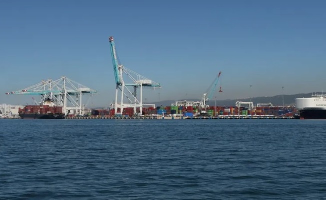 İzmit Körfezi’nde kirliliğe geçit yok