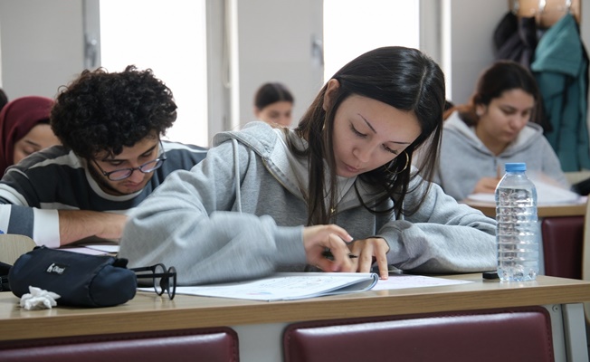 2025 YKS Tercih Süreci Ne Zaman Başlıyor!