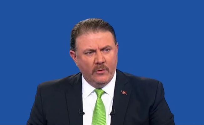 Cumhurbaşkanı Başdanışmanı Yiğit Bulut hayatını kaybetti! Yiğit Bulut kimdir?