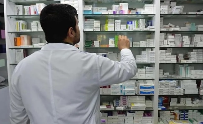 Sağlık alanında yeni düzenlemeler Resmi Gazete'de
