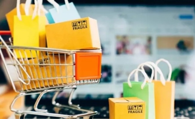 Ticaret'ten ilk yarıda aldatıcı reklamlara 141 milyon TL ceza
