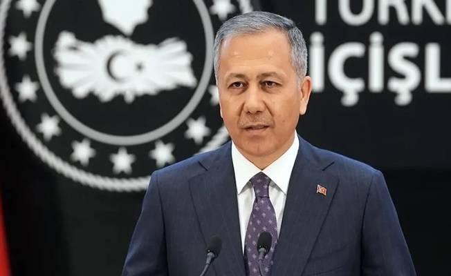 Yangınlardan etkilenenlere 21 milyon lira destek sağlandı
