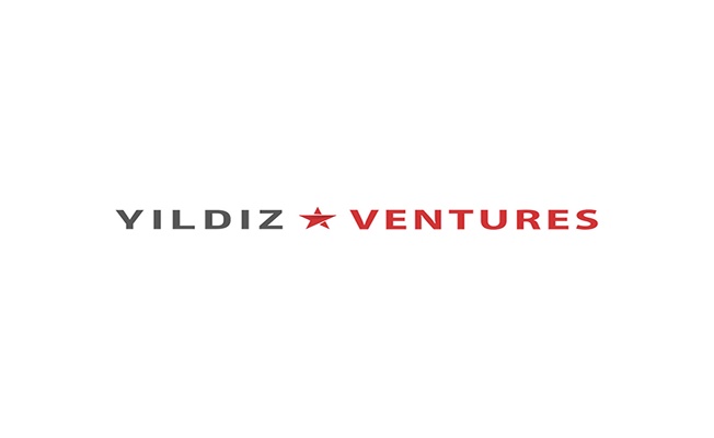 Yıldız Holding’ten  gıdanın geleceğine yatırım