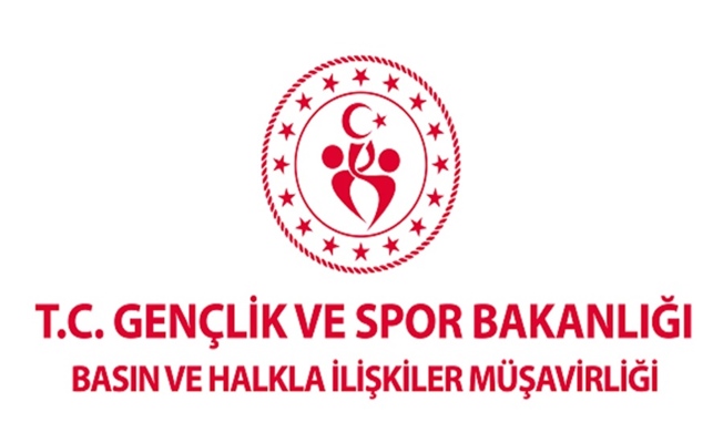 Gençlik ve Spor Bakanlığı 4 bin 400 personel alacak!