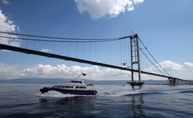 Limanlar Yönetmeliği'ne ince ayar...
