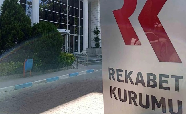 Rekabet Kurulu, Google’a Yönelik Soruşturma Başlattı