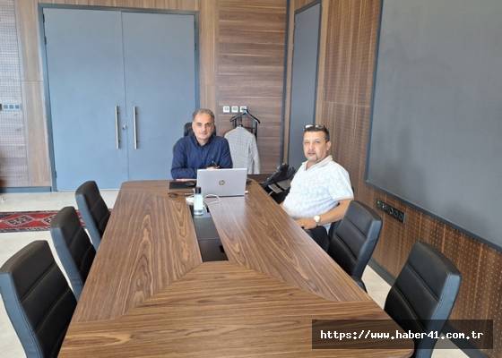 Sakarya Üniversitesi Süper Lige Yükseldi