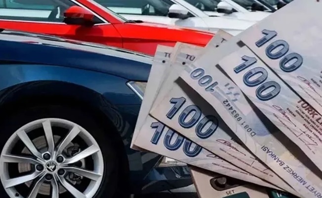 Ticaret'ten ÖTV değişikliği sonrası ek ödeme uyarısı!