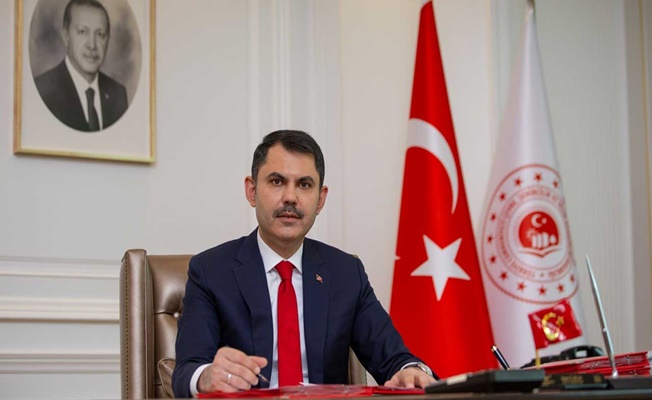 Faizsiz ev, araç ve iş yeri sahipliği başlıyor!