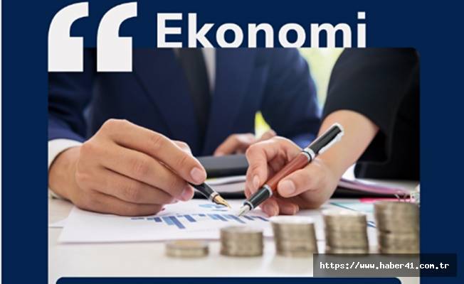 Haber41 Ekonomi Gündemi – 16 Eylül 2025