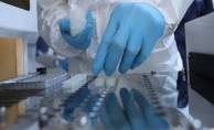 İran:Koronavirüs ilacını 10 gün içinde piyasaya süreceğiz