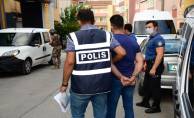 Kocaeli'de yasa dışı  bahis operasyonu:53 gözaltı