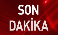 Sakarya'da şiddetli patlama :3 Şehit 6 yaralı