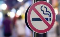 Kocaeli'de tüm meydanlarda sigara içme yasağı geldi!