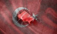 Barış Pınarı bölgesinde kontrol noktasına saldırı: 2 şehit , 8  yaralı