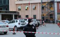 Hastanenin koronavirüs yoğun bakım servisinde oksijen tüpü patladı: 9 kişi hayatını kaybetti