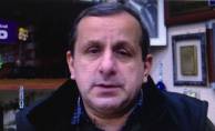Gebze'nin tanınan esnafı Mustafa Şenol vefat etti!