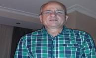 Darıcalı Mustafa Gülver hayatını kaybetti