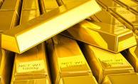 Altın fiyatları ne kadar oldu? Altın 6 ayın en yüksek seviyesinde!