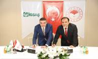 İGSAŞ, Türkiye’de kapalı dikey tarım teknolojisinin öncüsü olacak