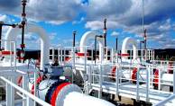 BOTAŞ  Sanayide kullanılan doğal gaz fiyatının düştüğünü açıkladı!