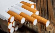 Philip Morris gurubu sigaralar zamlandı!