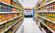 Marketlerde Tüketiciyi yanıltan etiketler yasaklanıyor