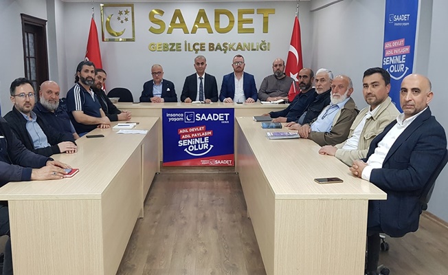 Güzide Sosyal Tesislerde Fiyasko: Vatandaşa Hizmet Yerine Borç ve Satış!