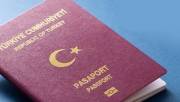 Cumhurbaşkanı Erdoğan'dan 'yerli pasaport' müjdesi