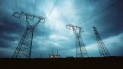 Mart'ta elektrik üretimi azaldı, tüketim arttı