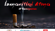 Kocaeli Büyükşehir Belediyesi İtfaiyesi uyardı!
