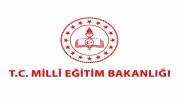 21 özel okulun ruhsatı iptal edildi