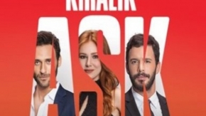 Kiralık Aşk 69. Bölüm (Final) - Hamile misin Sen?