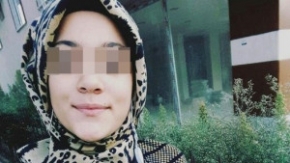 Darıca'da 16 Yaşındaki Kız Kaçırıldı İddiası