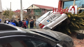 Kandıra Yolu 6 Takla