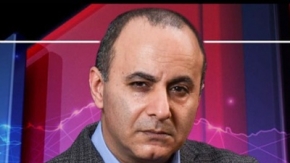  İYİ ve HAYIRLI...