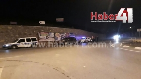 Çayırova'da Huzur Uygulaması