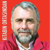Serdar Arseven