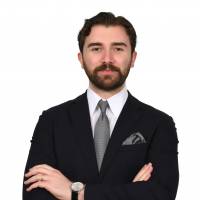 Av.Atakan Aylar